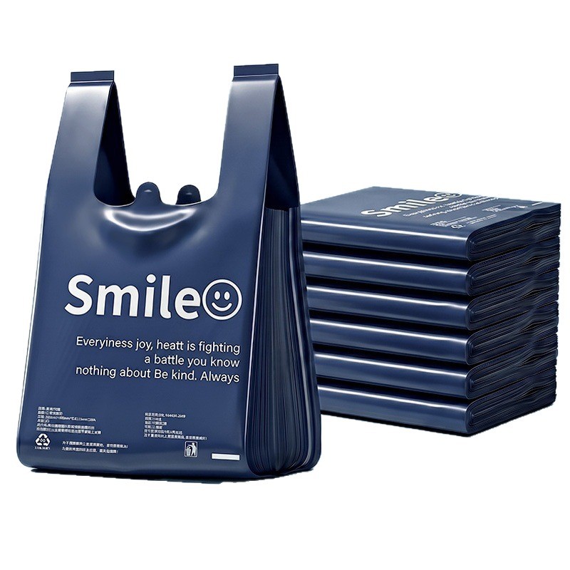 Commercial Kitchen Bin - Bolsas de Basura Desechables de 20L