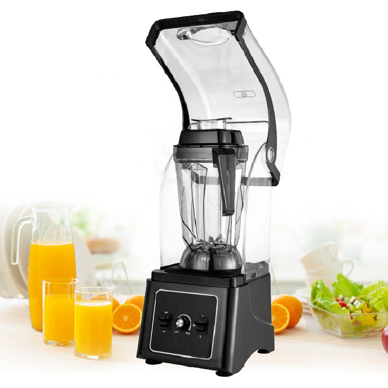 Commercial Kitchen Appliances - Electrodoméstico Inteligente para Cocina 2023, Picadora