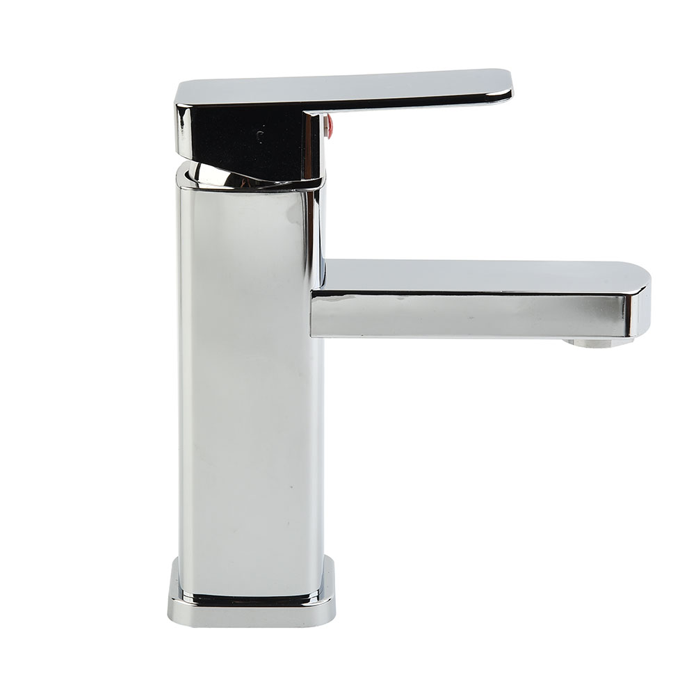 Commercial Kitchen Faucets - Grifos de Baño, Mezclador de Agua