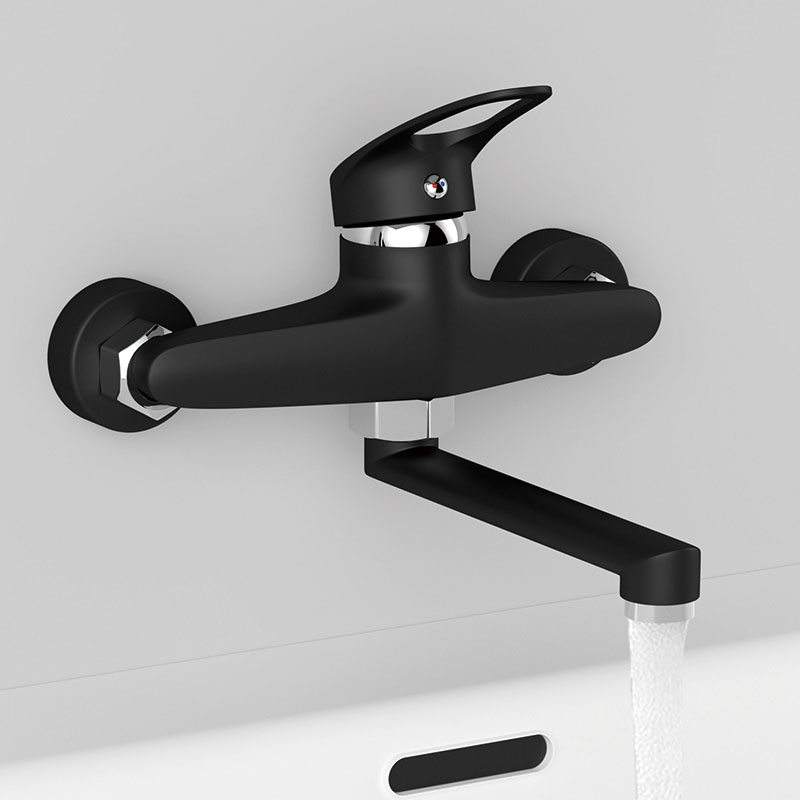 Commercial Kitchen Faucets - Mezcladores de grifería de cocina, grifo
