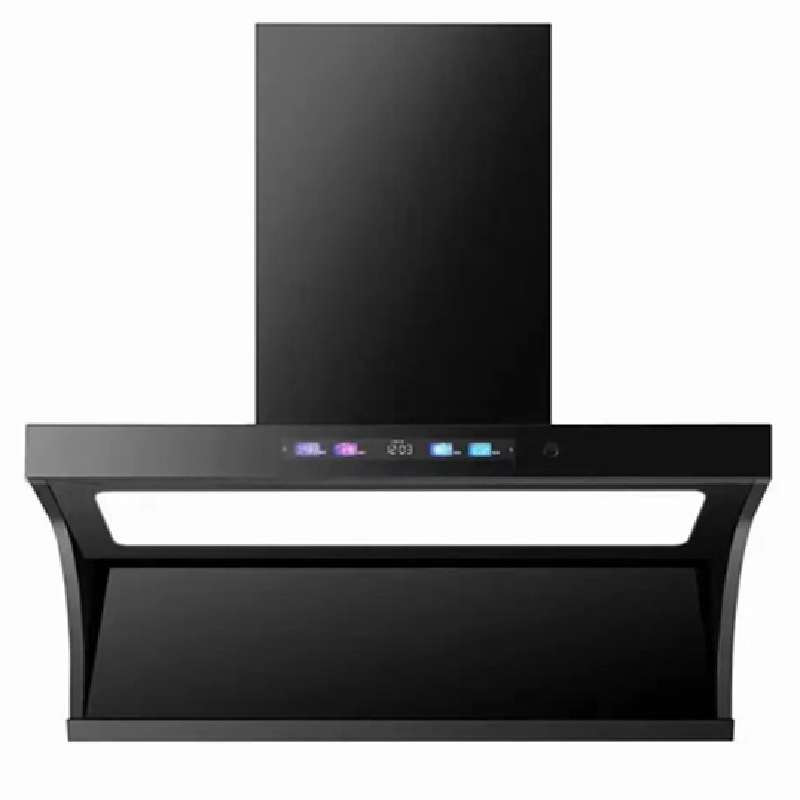 Campana Extractora Comercial d - Commercial Kitchen Lighting Design reseña y precio