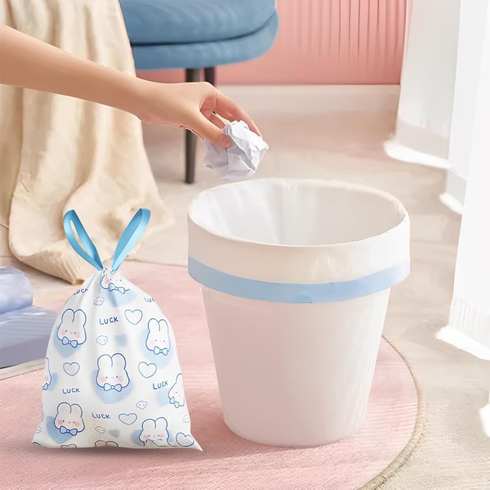 Paquete de 100 Bolsas de Basur - Commercial Kitchen Bin reseña y precio