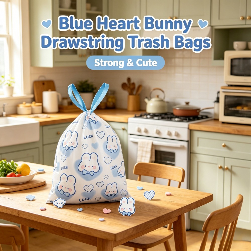 Paquete de 100 Bolsas de Basur - Commercial Kitchen Bin reseña y precio