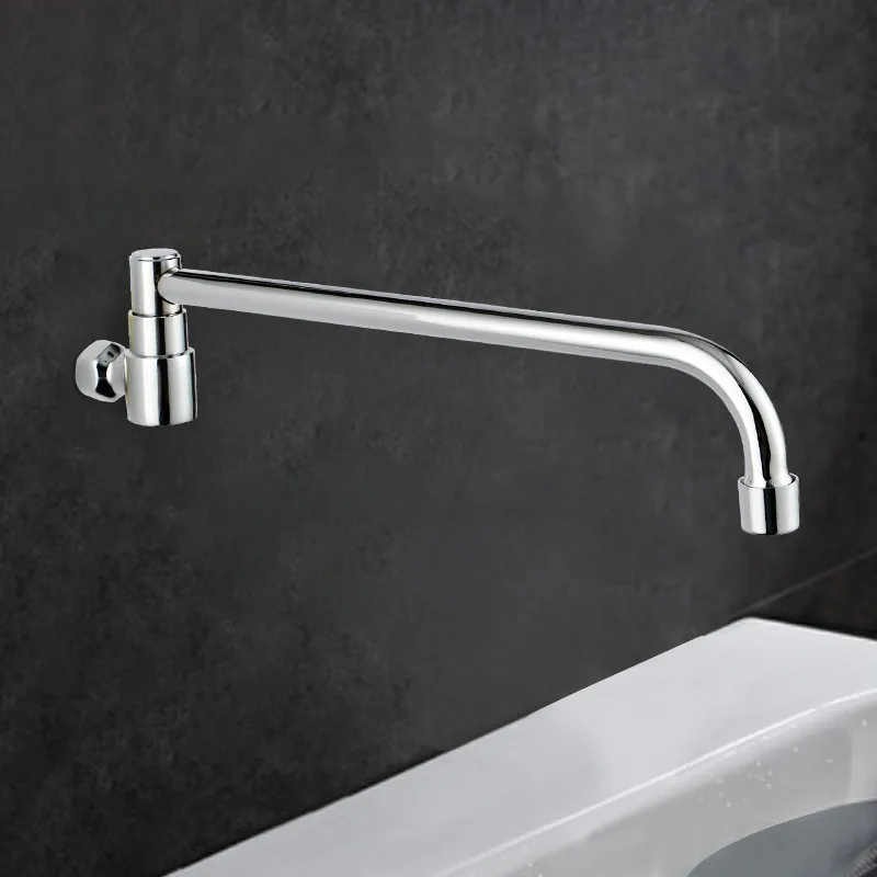 Grifo Comercial Automático Bas - Commercial Kitchen Faucets reseña y precio