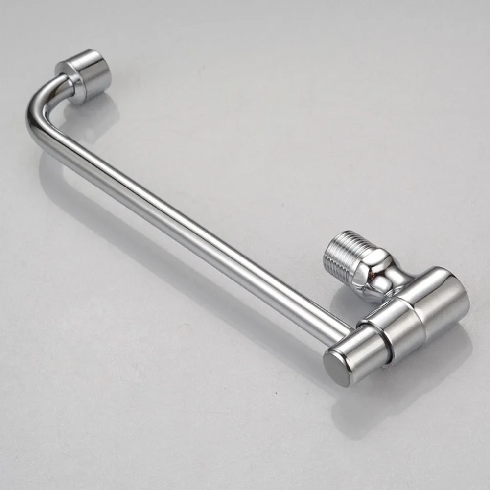 Grifo Comercial Automático Bas - Commercial Kitchen Faucets reseña y precio