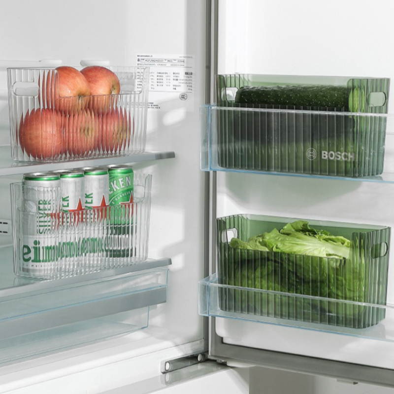 Caja de almacenamiento autoadh - Commercial Kitchen Shed reseña y precio