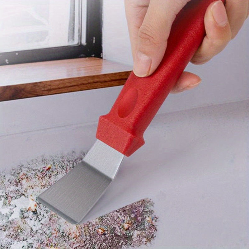 Juego de cepillos de limpieza  - Commercial Kitchen Hood Cleaning reseña y precio