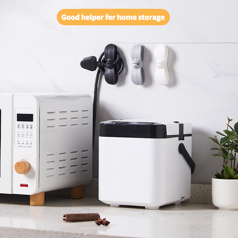 Organizador enrollador de cabl - Commercial Kitchen Appliances reseña y precio