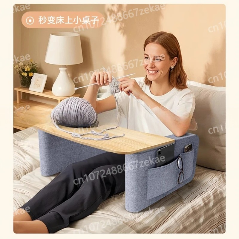 Campana Extractora de Doble Mo - Commercial Kitchen Hood Cleaning reseña y precio