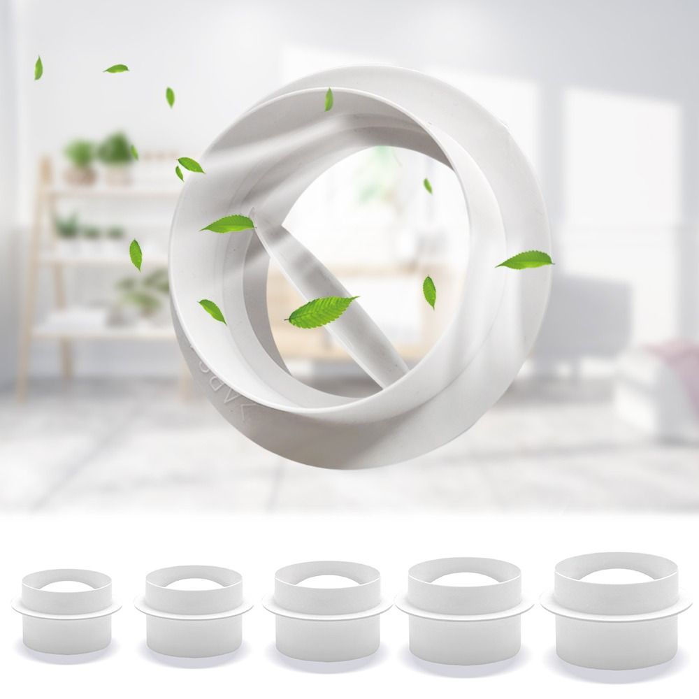 Válvula de retención de tubo r - Commercial Kitchen Ventilation reseña y precio