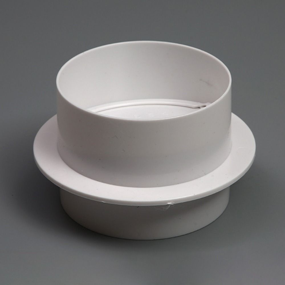 Válvula de retención de tubo r - Commercial Kitchen Ventilation reseña y precio