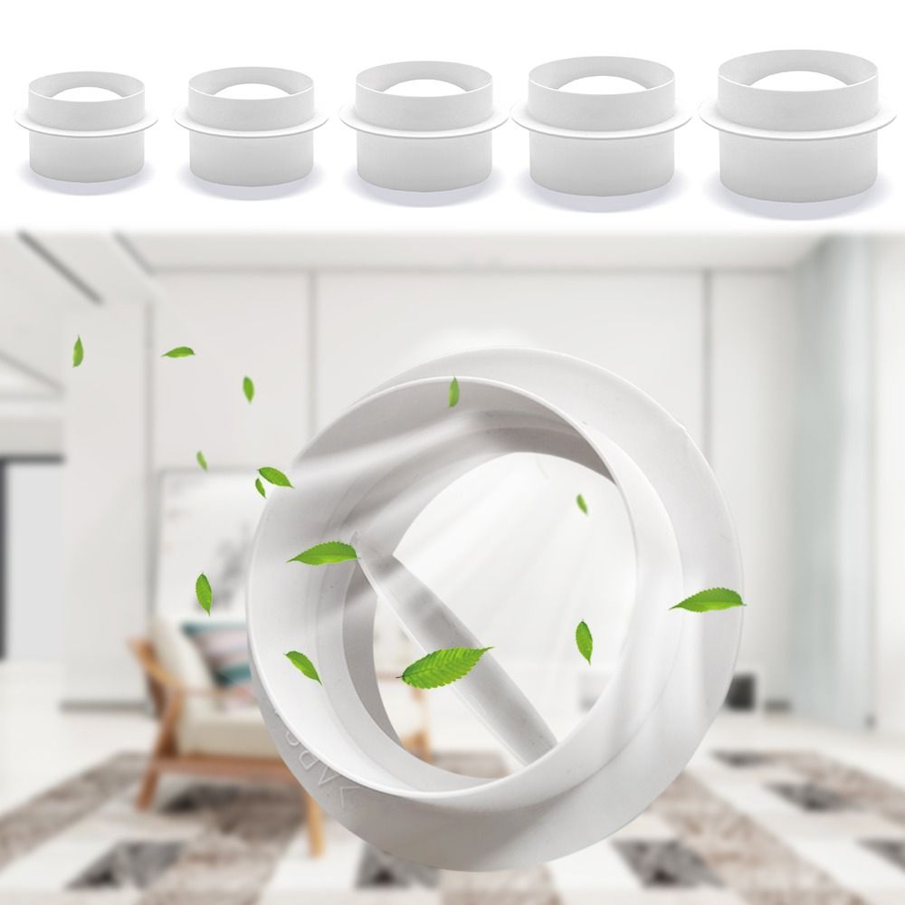 Válvula de retención de tubo r - Commercial Kitchen Ventilation reseña y precio