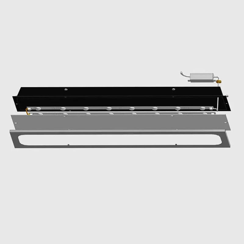 Y El más nuevo diseño Lámpara  - Commercial Kitchen Lighting Design reseña y precio