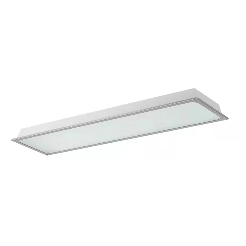 Y El más nuevo diseño Lámpara  - Commercial Kitchen Lighting Design reseña y precio