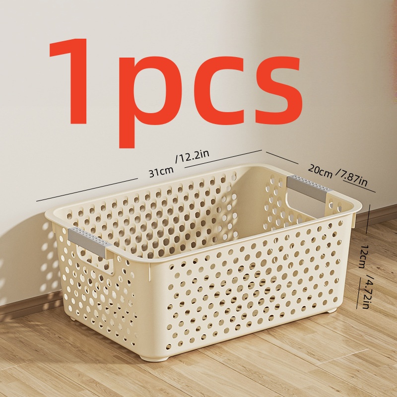 Caja de almacenamiento de plás - Commercial Kitchen Shed reseña y precio