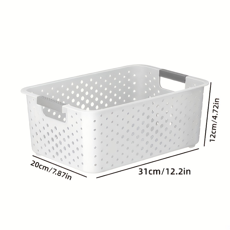 Caja de almacenamiento de plás - Commercial Kitchen Shed reseña y precio