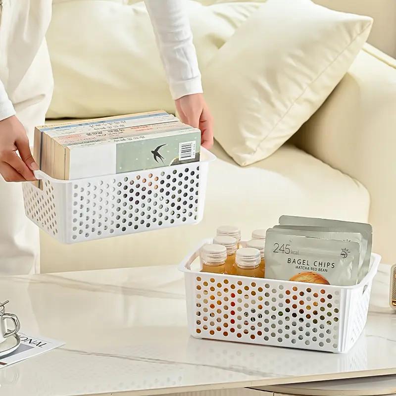 Caja de almacenamiento de plás - Commercial Kitchen Shed reseña y precio