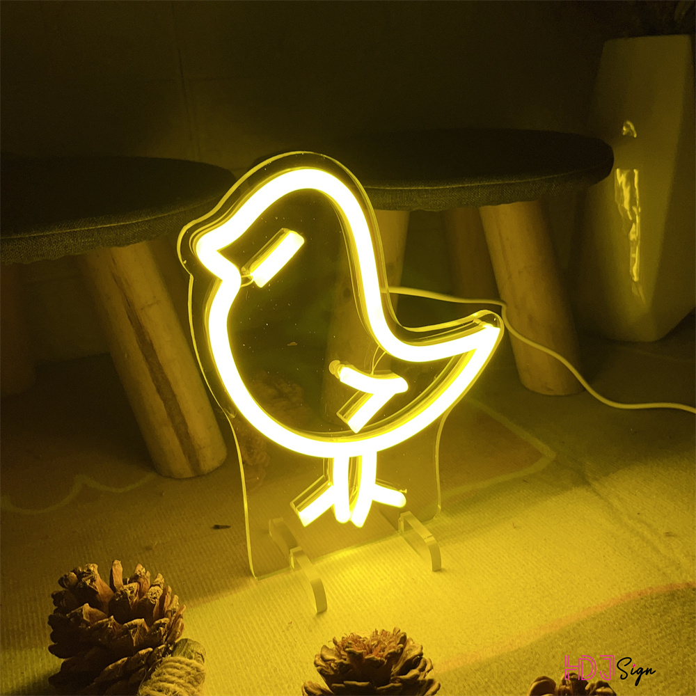 Luz LED de neón para Decoració - Commercial Kitchen Light reseña y precio