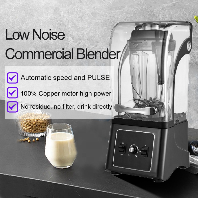 Electrodoméstico Inteligente p - Commercial Kitchen Appliances reseña y precio
