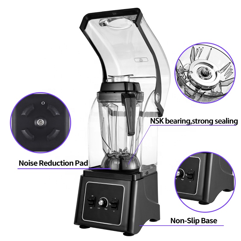 Electrodoméstico Inteligente p - Commercial Kitchen Appliances reseña y precio