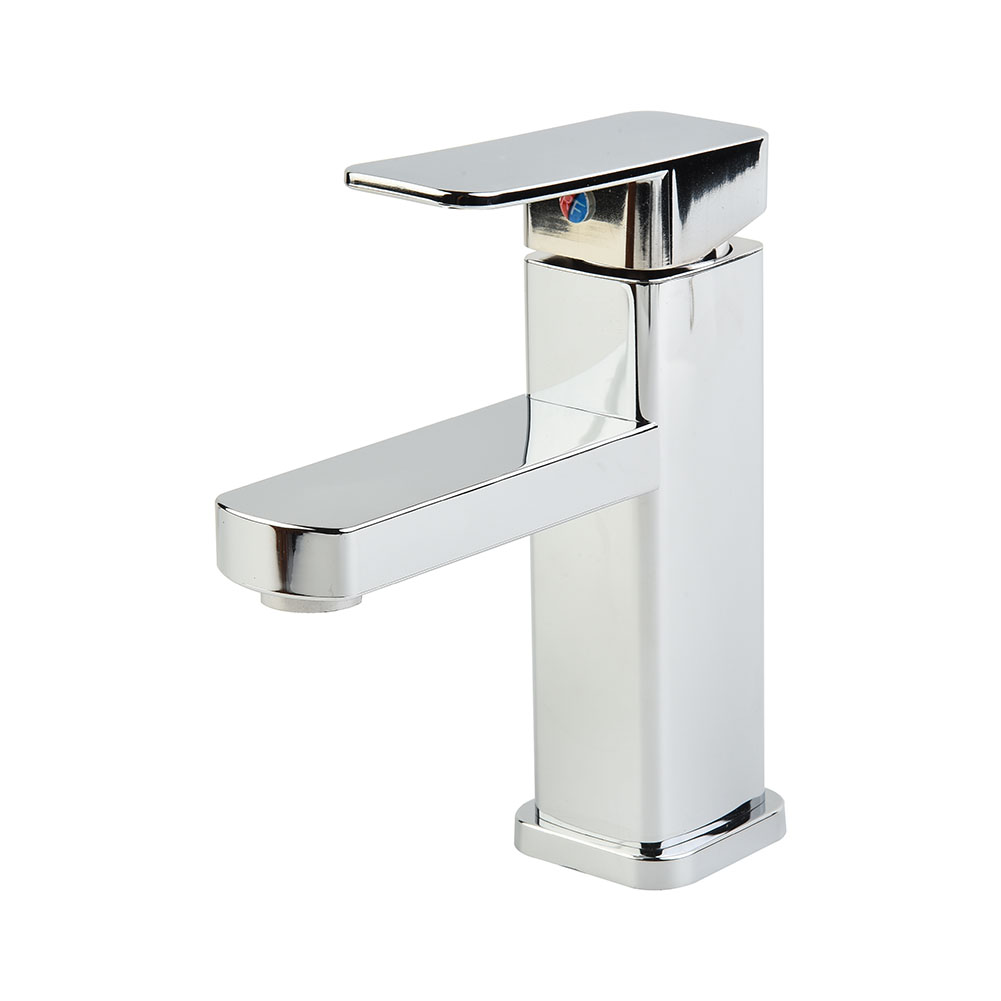 Grifos de Baño, Mezclador de A - Commercial Kitchen Faucets reseña y precio