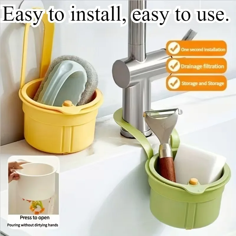 1 unidad Cesto colador autolim - Commercial Kitchen Bin reseña y precio