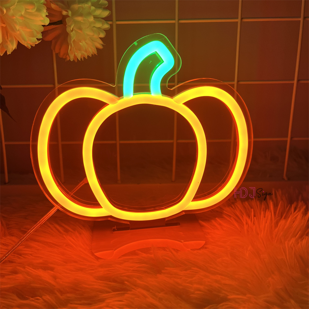 Diseño de calabaza, luz LED no - Commercial Kitchen Lighting Design reseña y precio
