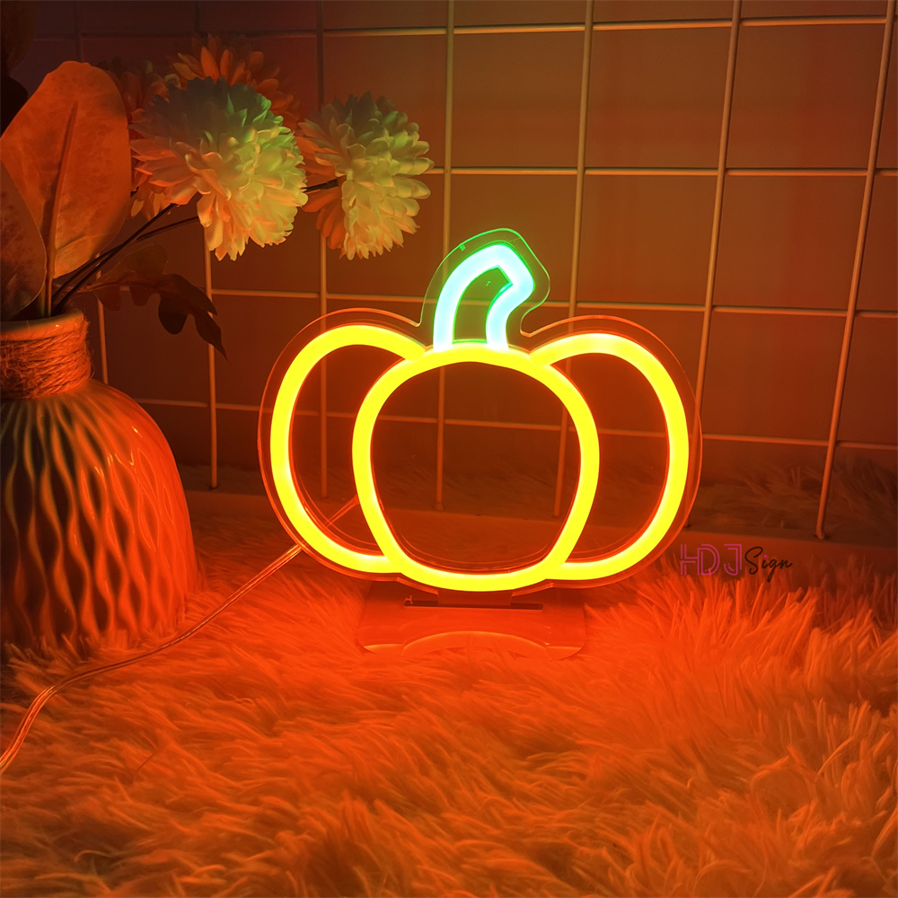 Diseño de calabaza, luz LED no - Commercial Kitchen Lighting Design reseña y precio