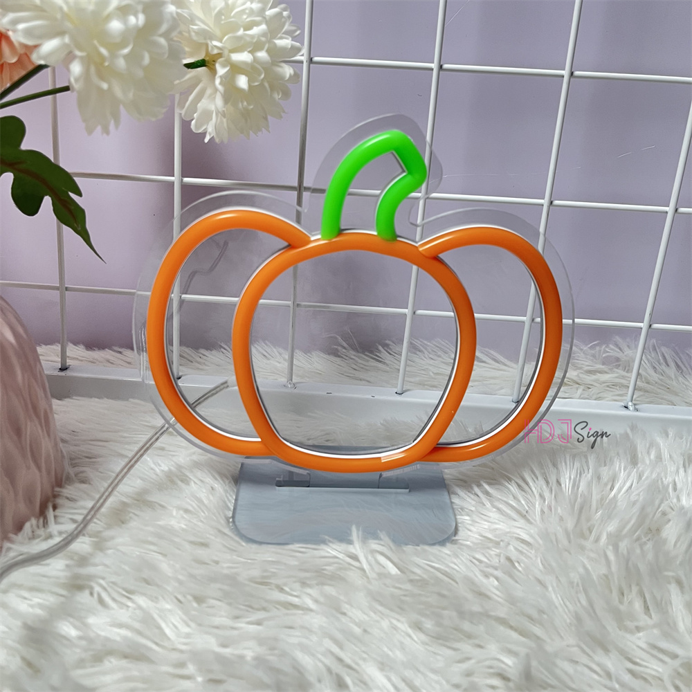 Diseño de calabaza, luz LED no - Commercial Kitchen Lighting Design reseña y precio