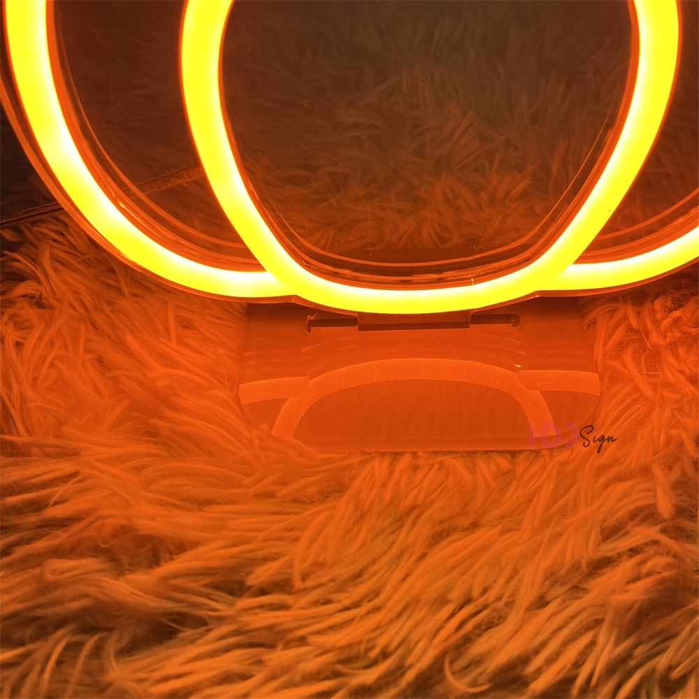 Diseño de calabaza, luz LED no - Commercial Kitchen Lighting Design reseña y precio