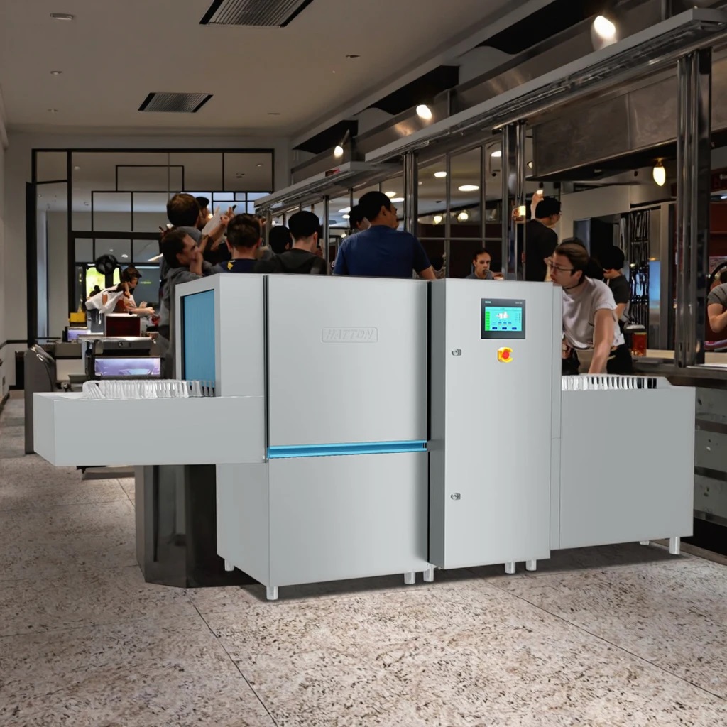 Electrodoméstico de Cocina Efi - Commercial Kitchen Appliances reseña y precio