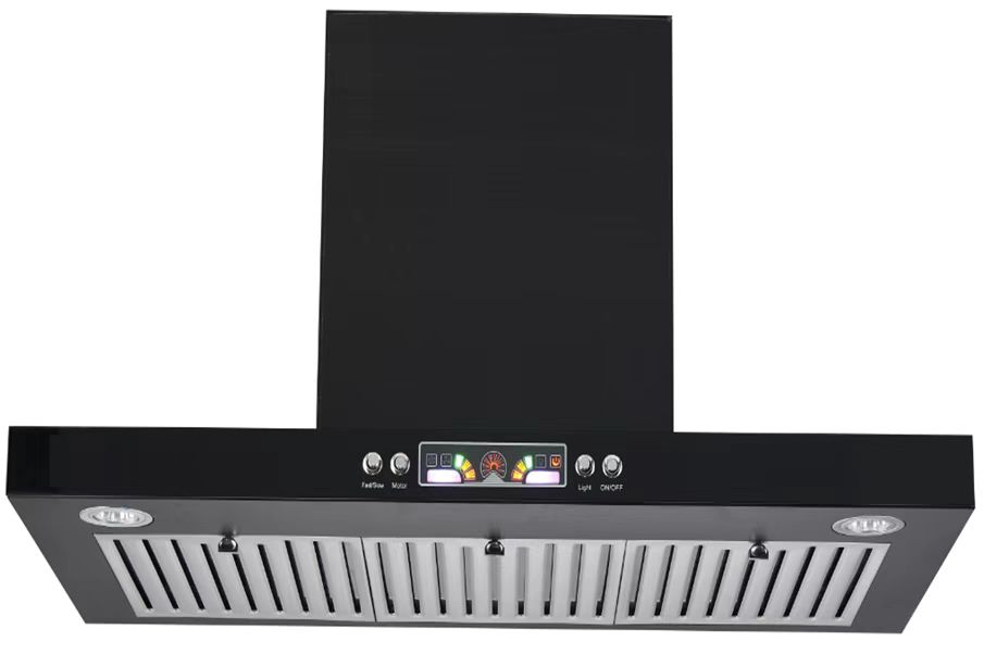Campana extractora comercial p - Commercial Kitchen Wall Material reseña y precio