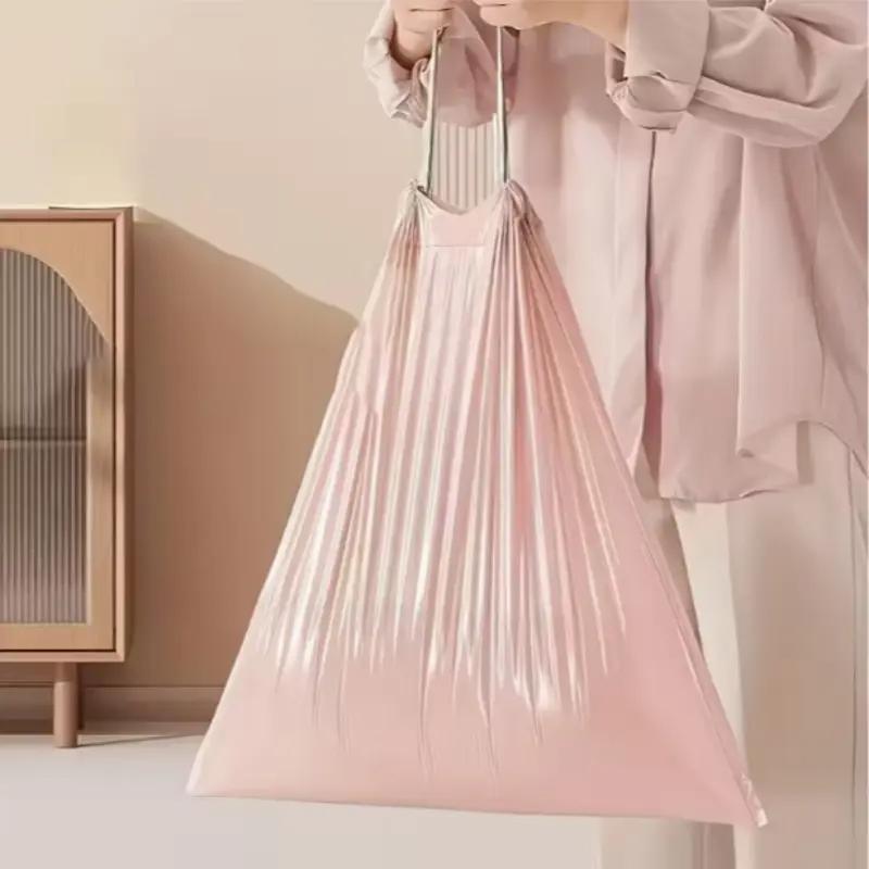 100 Bolsas de Basura Gruesas c - Commercial Kitchen Bin reseña y precio