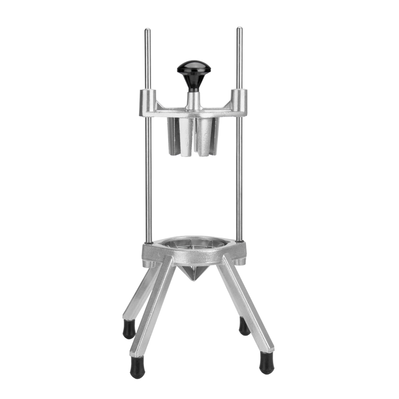 Cortador de cuña de limón de 8 - Commercial Kitchen Appliances reseña y precio