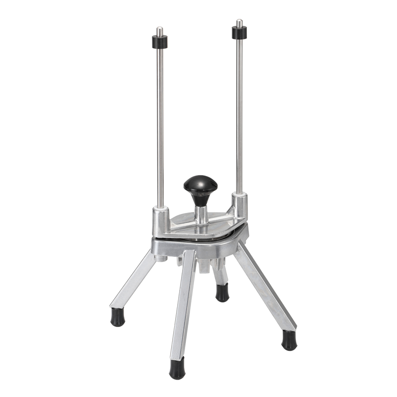 Cortador de cuña de limón de 8 - Commercial Kitchen Appliances reseña y precio