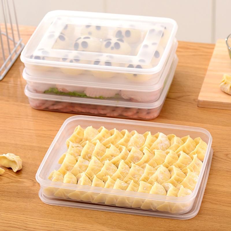Nuevo organizador de cocina pa - Commercial Kitchen Shed reseña y precio