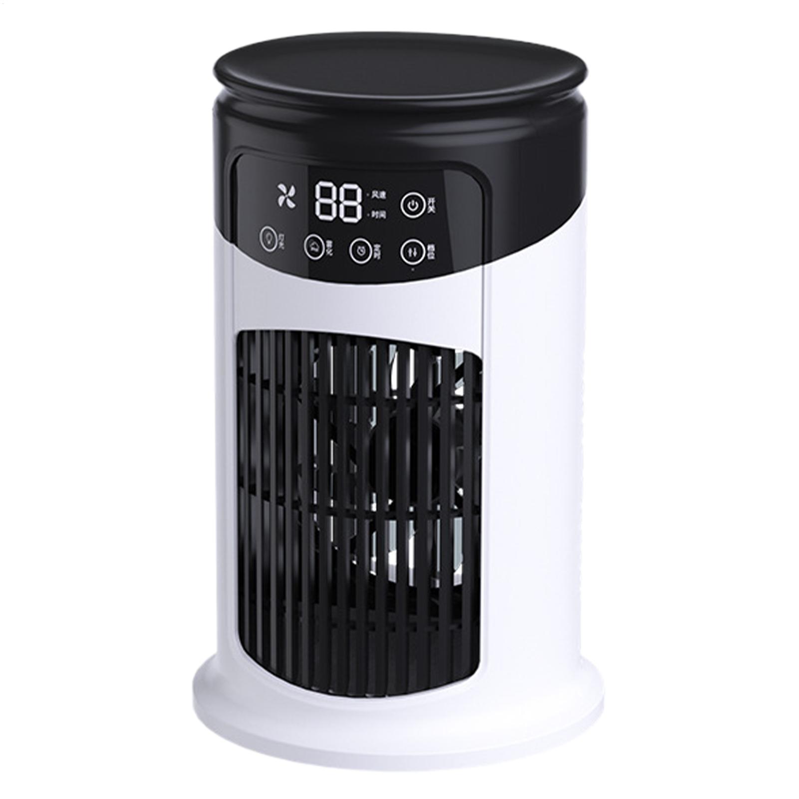 Enfriador de Aire Evaporativo  - Commercial Kitchen Ventilation reseña y precio