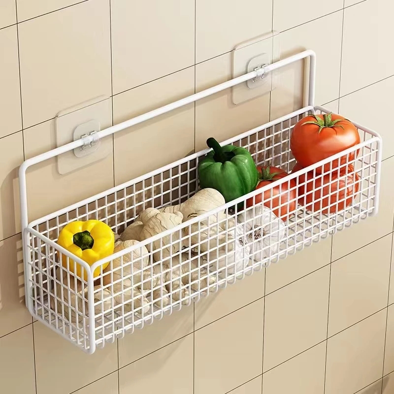 Ganchos transparentes para col - Commercial Kitchen Shed reseña y precio