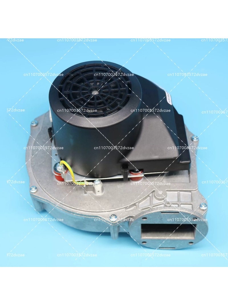 Ventilador de estufa con carca - Commercial Kitchen Ventilation reseña y precio