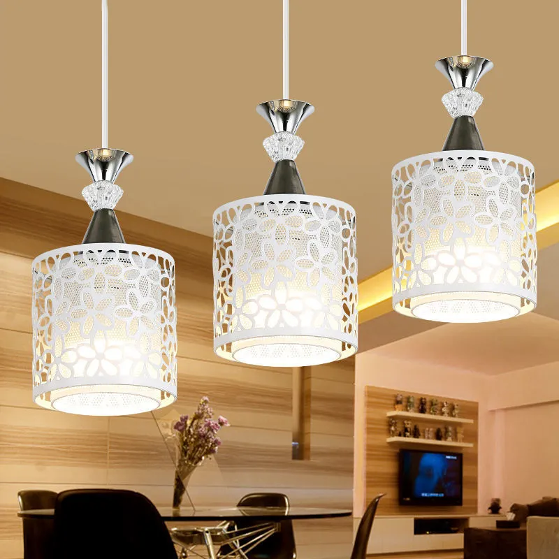 Lámparas Colgantes LED de Arte - Commercial Kitchen Light reseña y precio