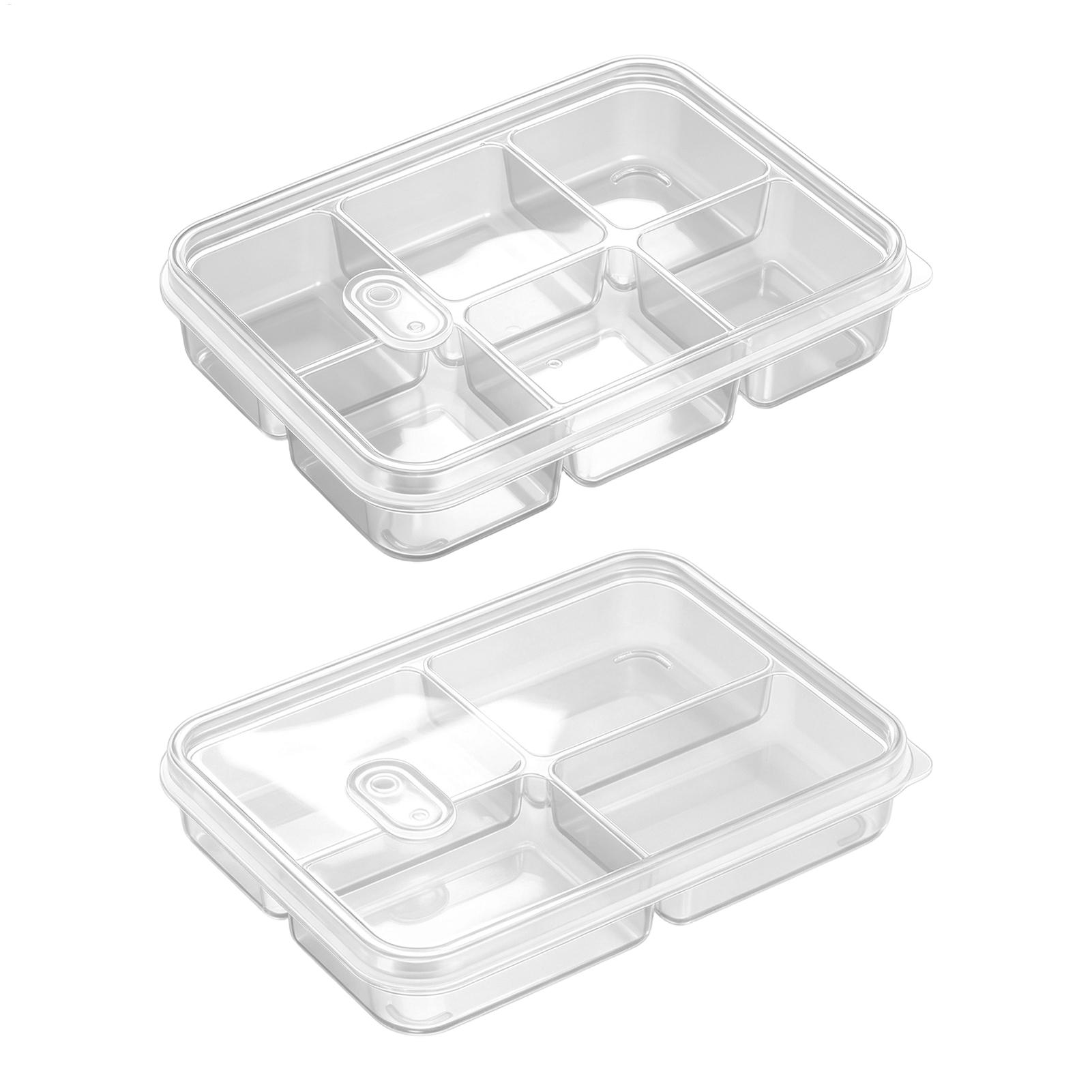 Caja de almacenamiento para re - Commercial Kitchen Shed reseña y precio