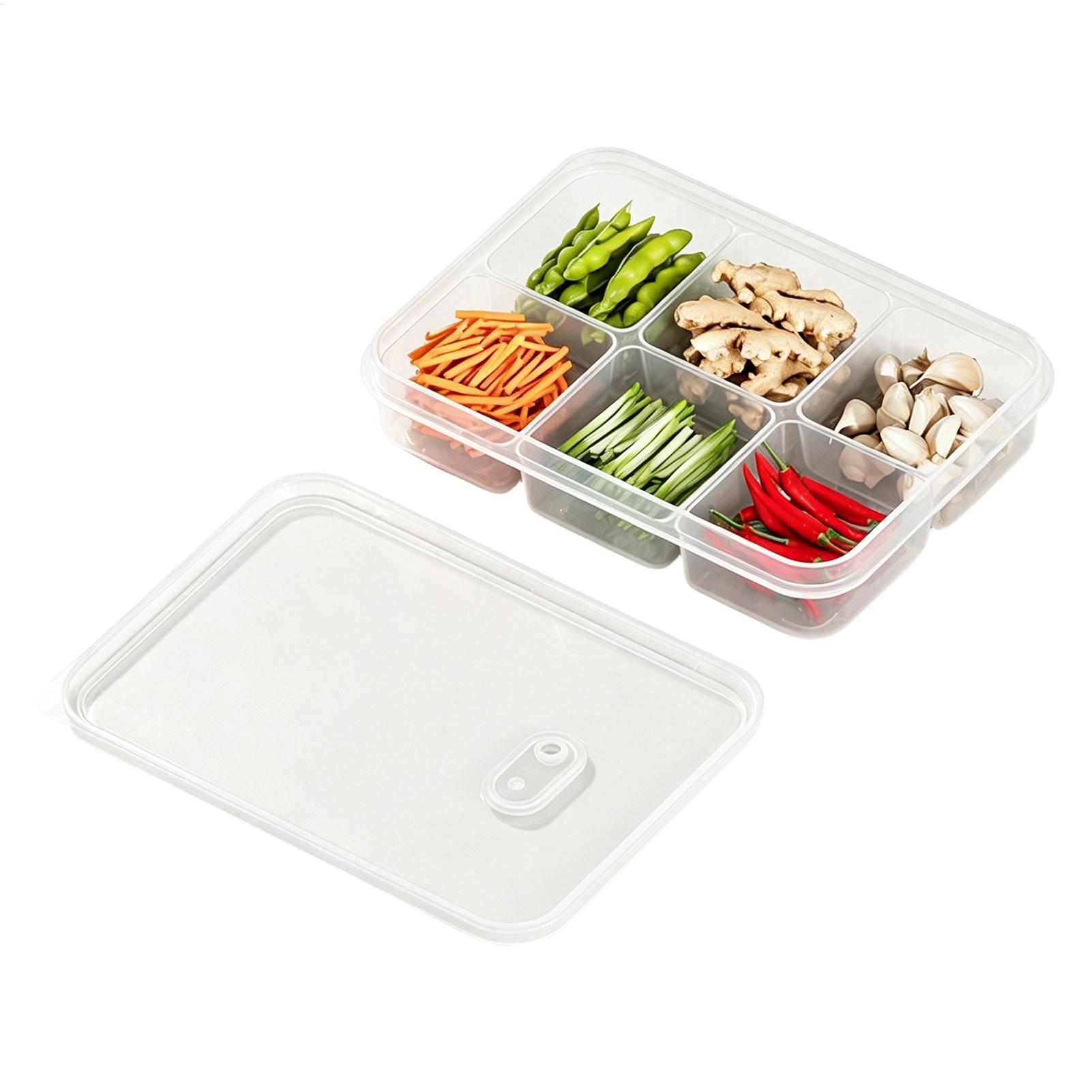 Caja de almacenamiento para re - Commercial Kitchen Shed reseña y precio