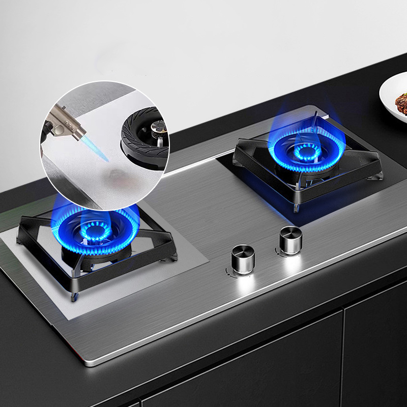 Almohadilla protectora para es - Commercial Kitchen Hood Cleaning reseña y precio