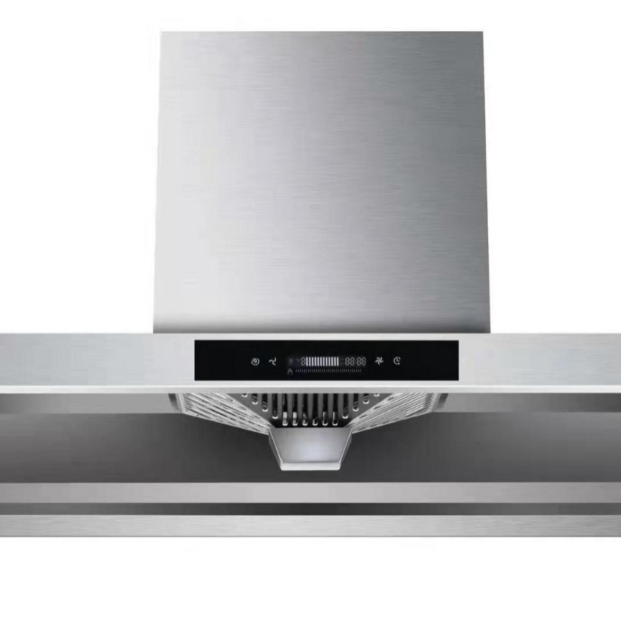 Campana Extractora Comercial p - Commercial Kitchen Hood Cleaning reseña y precio