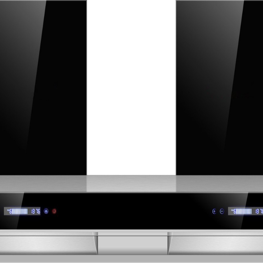 Campana Extractora Comercial p - Commercial Kitchen Hood Cleaning reseña y precio