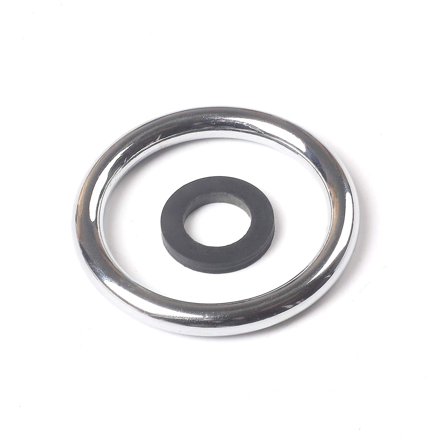 En stock, pulverizador de pree - Commercial Kitchen Faucets reseña y precio