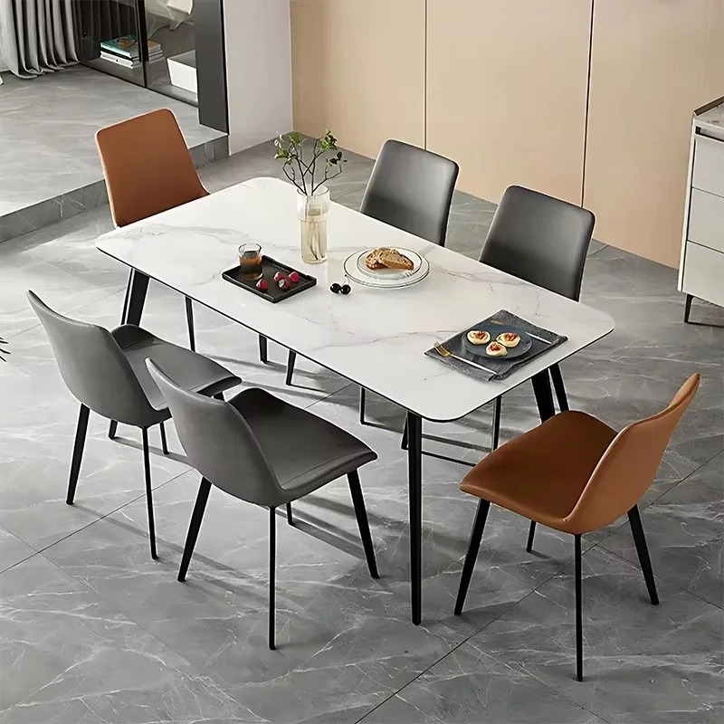 2 Sillas de Comedor Modernas M - Commercial Kitchen Lighting Design reseña y precio